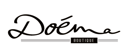 Logo Doema Boutique